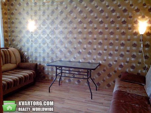 Rent out 1-room apartment. Харьков, 50 летия ВЛКСМ — photo 4