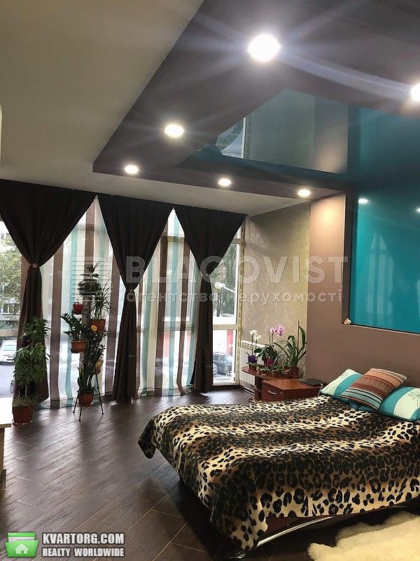 Sell 2-room apartment. Киев, Кольцова бульв., — photo 1