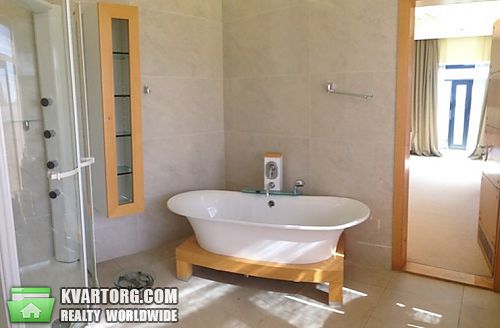 Rent out house. Киевская обл., Козин — photo 10