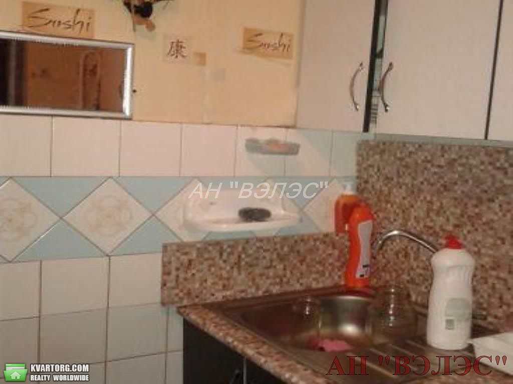 Sell 2-room apartment. Киев, Лесной пр — photo 6