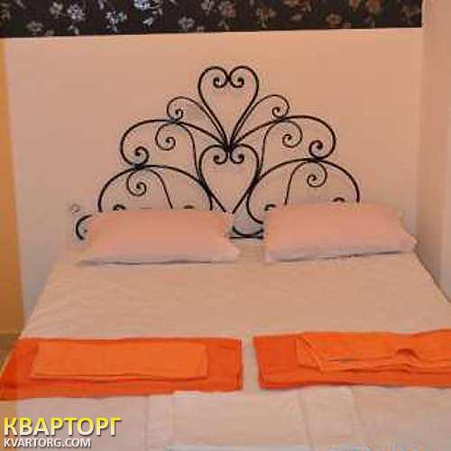 Rent out Townhouse. Киев, Ситония — photo 5