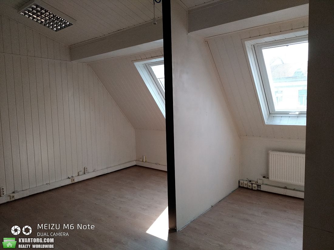 Rent out office. Киев, саксаганського — photo 4