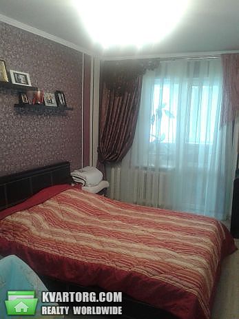 Sell 3-room apartment. Днепропетровск, Людмилы Мокиевской — photo 8
