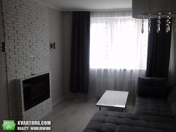 Sell 2-room apartment. Киев,  Демиевская — photo 1