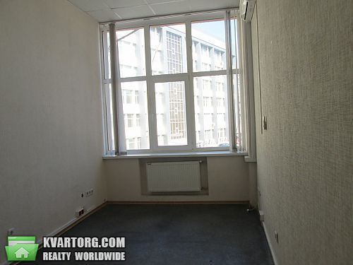 Rent out office. Киев, Татарская — photo 2