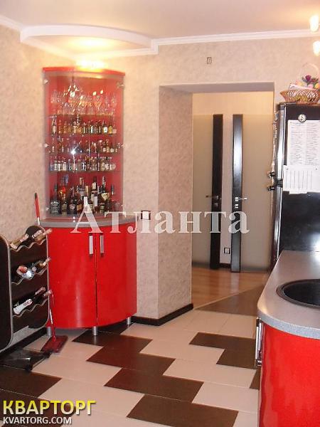Sell 3-room apartment. Одесса, Днепропетровская дорога — photo 6