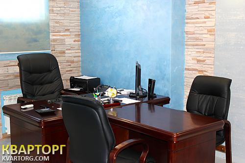 Rent out office. Киев,  Саксаганского — photo 1