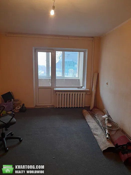 Sell 2-room apartment. Киев,  Пулюя — photo 10
