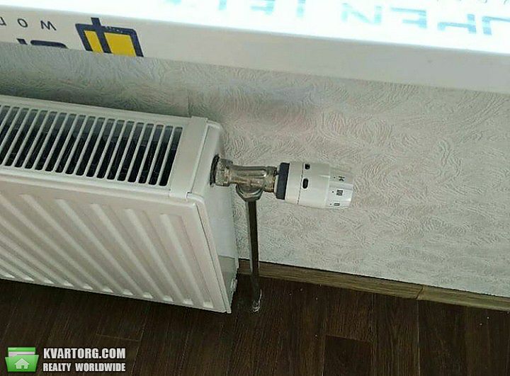 Sell 2-room apartment. Киев,  Гмыри — photo 7