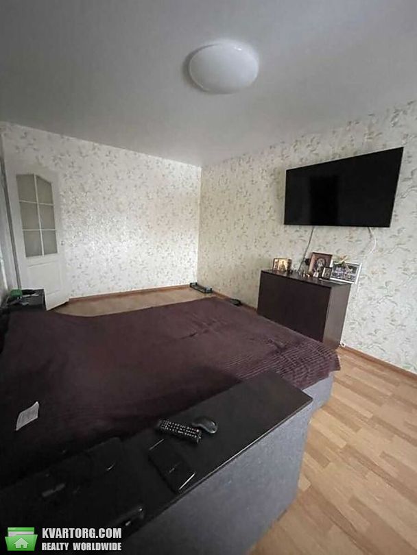 Sell 2-room apartment. Вишневое, вул. Європейська — photo 3