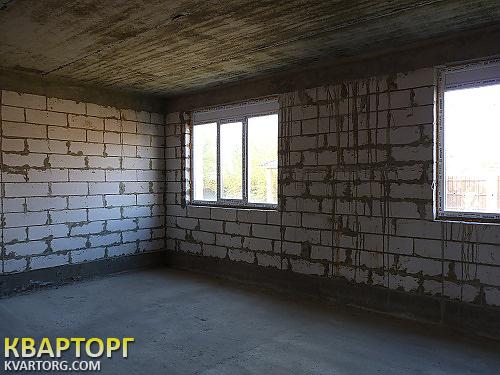 Sell house. Киев,  Садовая Осокорки — photo 2