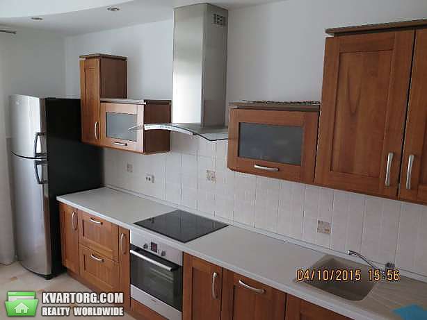 Sell 2-room apartment. Киев,  Бажана — photo 1