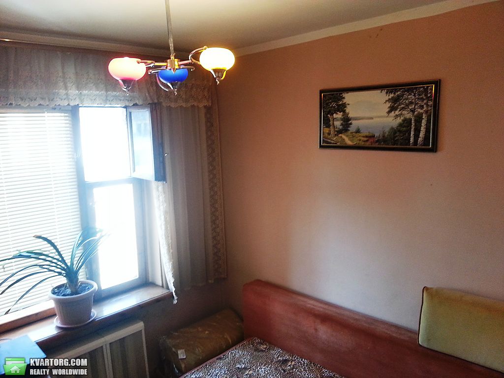 Sell 3-room apartment. Одесса, Головковская — photo 3