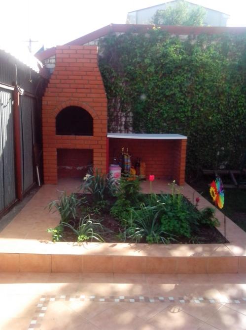 Sell house. Одесса, Карла Либкнехта — photo 2