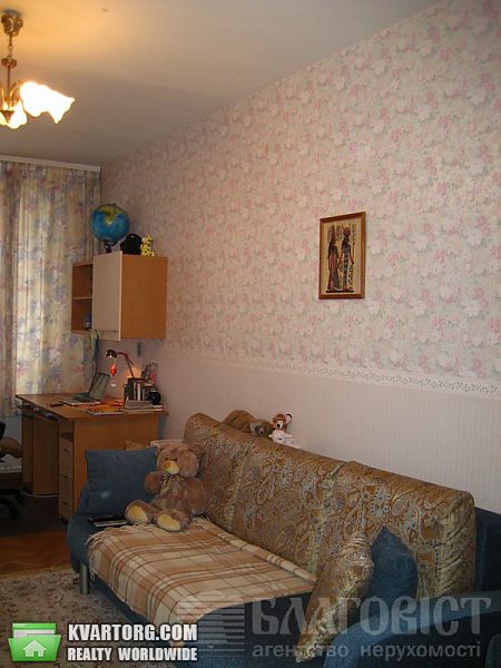 Sell 3-room apartment. Киев, Леси Украинки бул — photo 4