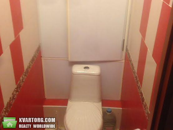 Sell 3-room apartment. Киев,  Саксаганского — photo 7