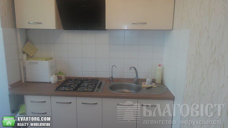 Sell 1-room apartment. Киев,  Липковского — photo 1