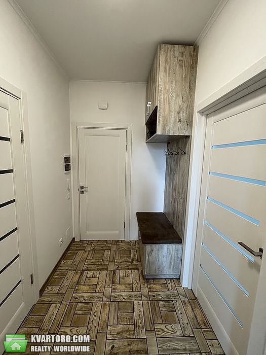 Sell 1-room apartment. Киев, Практичная — photo 7