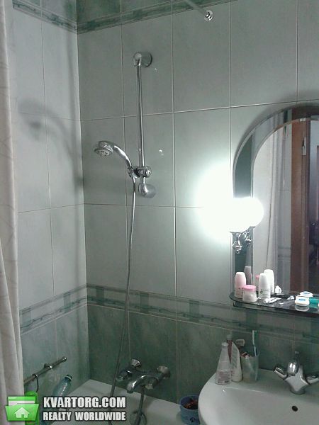 Sell 2-room apartment. Днепропетровск, Писаржевского — photo 5