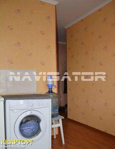 Sell 1-room apartment. Киев,  Оболонский пр — photo 6