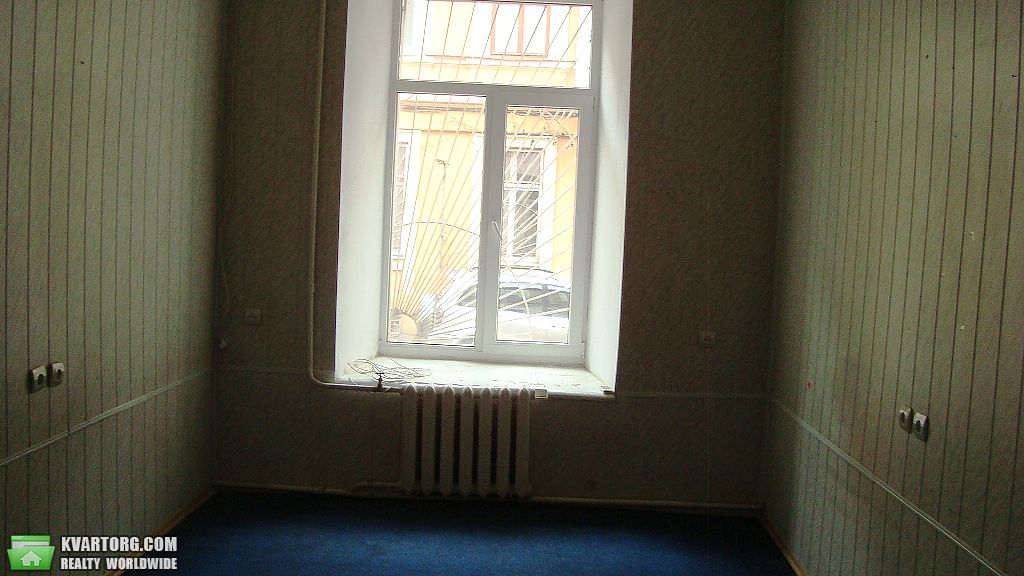 Sell office. Одесса, Еврейская — photo 1