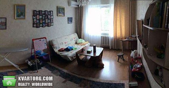 Sell 3-room apartment. Киев,  Якубовского — photo 9