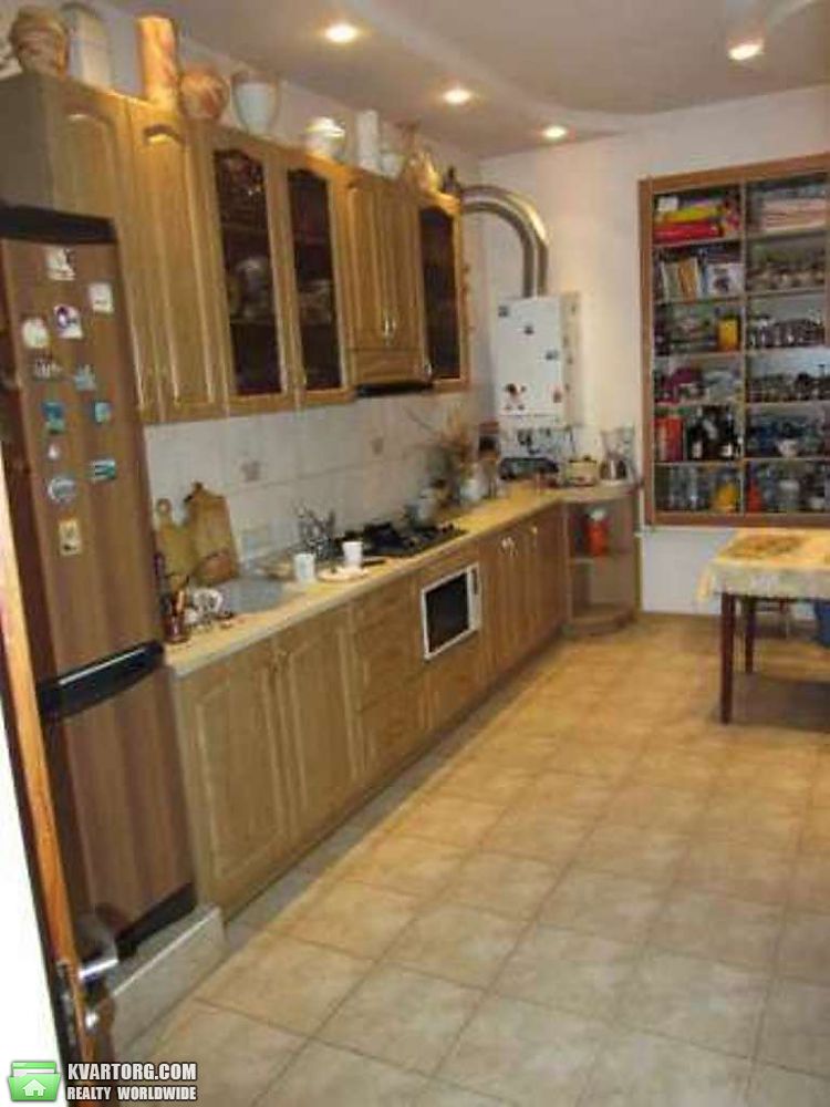 Sell 4-room apartment. Одесса, Разумовская — photo 3