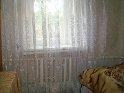 Sell 4-room apartment. Харьков, Баварская — photo 7