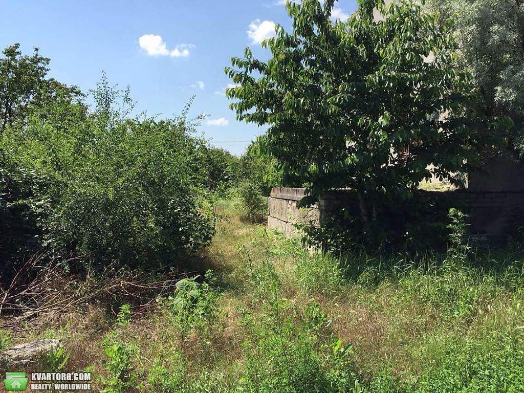 Sell house. Одесса, Чайка / 2-я Линия, Алтест — photo 2