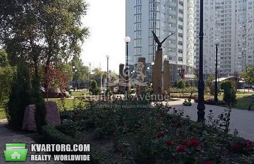 Sell 2-room apartment. Киев,  Героев Сталинграда пр — photo 10