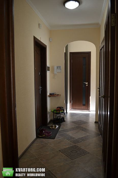 Sell 2-room apartment. Киев,  Ивашкевича — photo 5