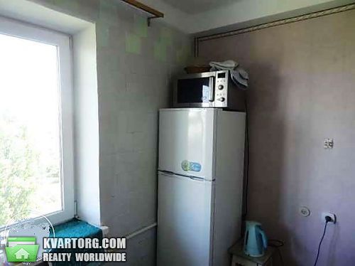Sell 2-room apartment. Киев, Бучмы — photo 5