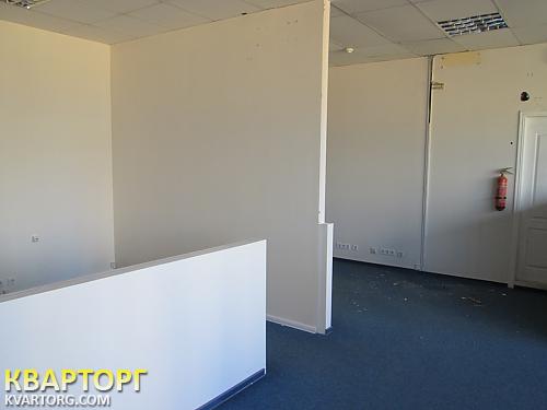 Rent out office. Киев,  Жилянская — photo 10