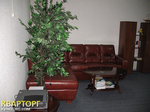 Sell office. Киев, Ереванская — photo 3