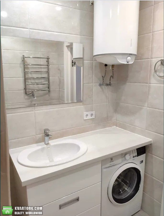 Sell 2-room apartment. Одесса, Марсельская/Острова — photo 4