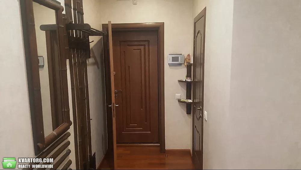 Sell 3-room apartment. Киев,  Срибнокильская — photo 2