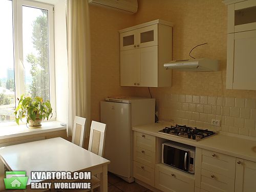 Sell 2-room apartment. Киев, Антоновича — photo 2