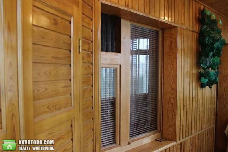 Sell 2-room apartment. Киев,  Маяковского — photo 7
