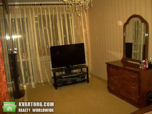 Sell 3-room apartment. Одесса, Терешковой — photo 8