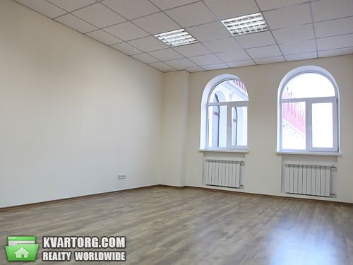 Rent out office. Киев, ул. Ярославская — photo 6