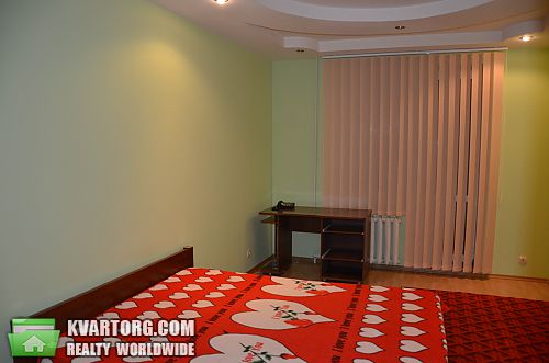Rent out 2-room apartment. Одесса, Тополевая — photo 5