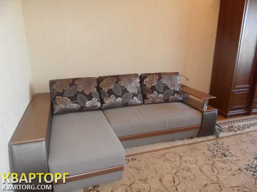 Rent out 1-room apartment. Одесса, Екатерининская — photo 5