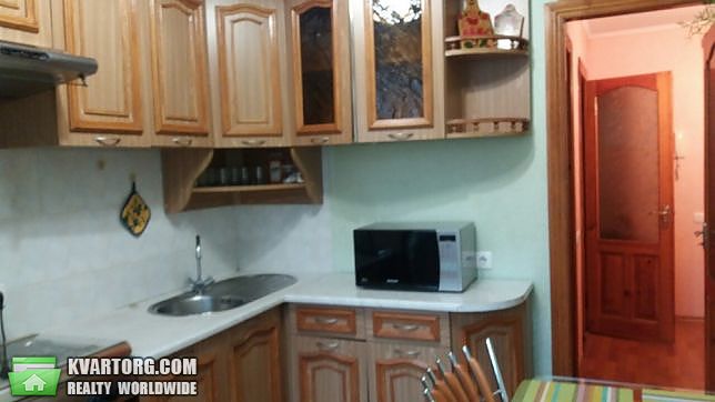 Rent out 2-room apartment. Одесса, Маршала  Жукова — photo 4