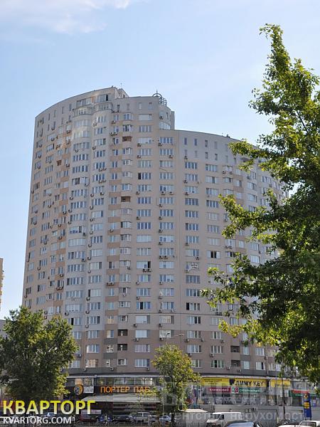 Sell 2-room apartment. Киев,  Луначарского — photo 2