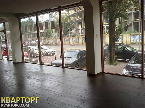 Sell shop. Киев, Глыбочицкая — photo 2