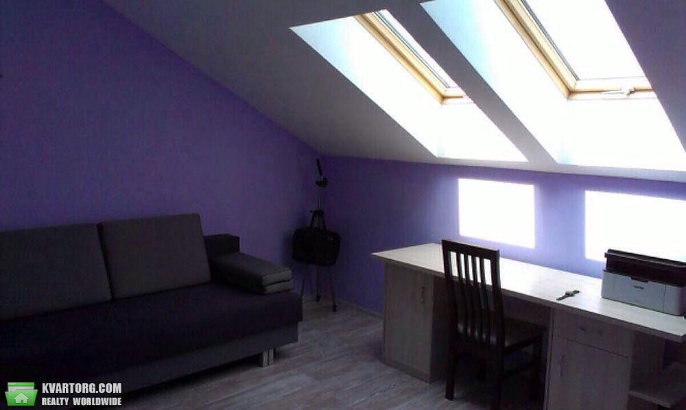 Rent out house. Вишневое, Вишневое — photo 4