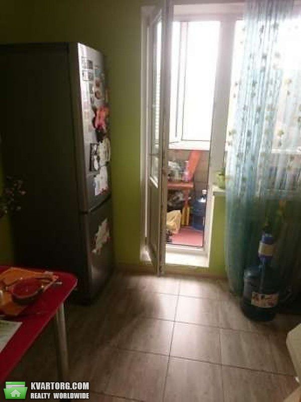 Sell 1-room apartment. Киев,  Маяковского — photo 4
