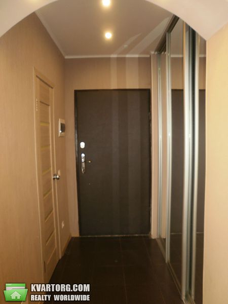 Sell 1-room apartment. Киев, Ужвий — photo 5