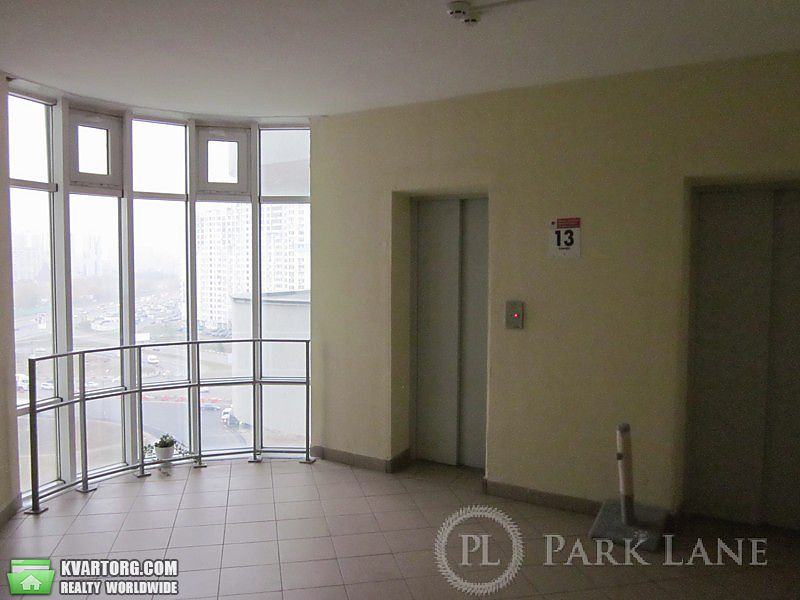 Sell 2-room apartment. Киев, Днепровская наб — photo 9