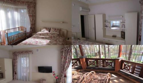 Sell house. Киевская обл., Рудяковская — photo 4